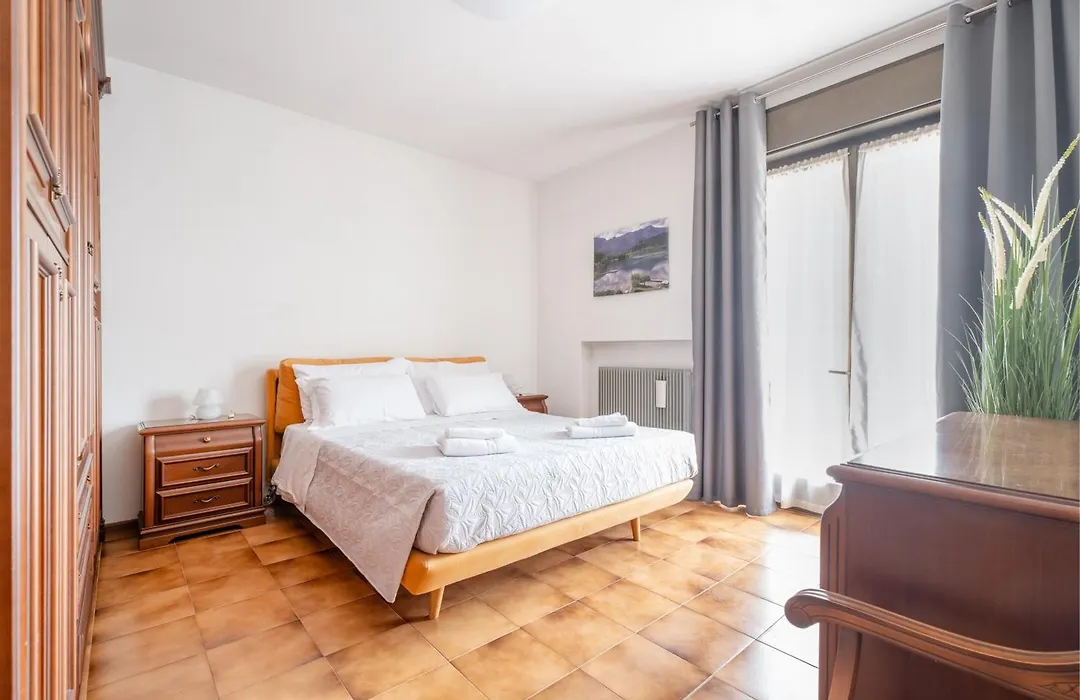 La Terrazza - Casa Baroni-1